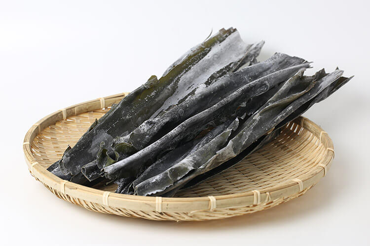 A Guide to All You Need To Know about Kombu